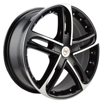 ���� ����� NZ SH676