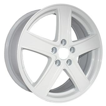 ���� ����� Replica FD49 Ford