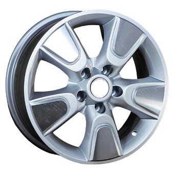 ���� ����� Replica NS25 Nissan