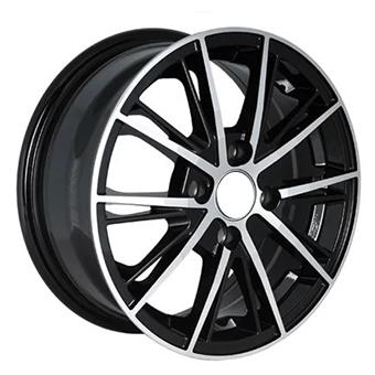 ���� ����� NZ F-31