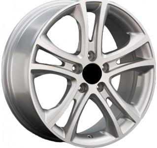 ���� ����� Replica VW27 Volkswagen