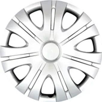 ���� ����� ������ ������ SKS 317