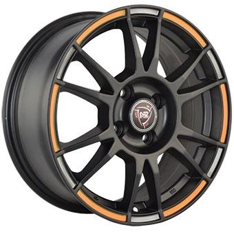 ���� ����� NZ SH670