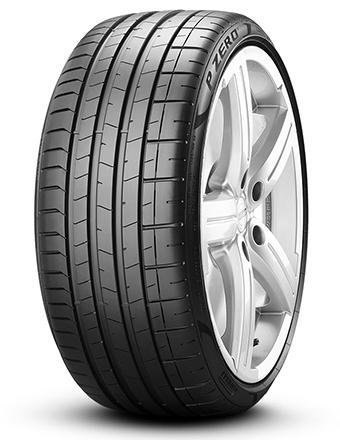 ���� ���� ������ P-Zero 255/35 ZR19 96Y TL XL AO