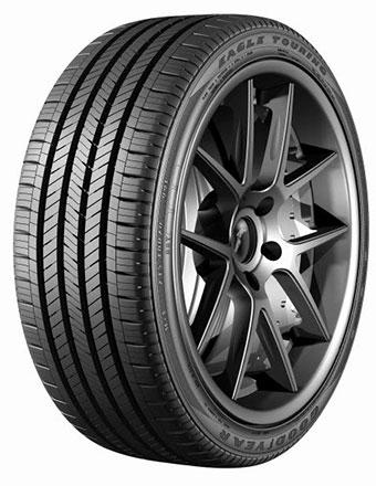 ���� ���� GOODYEAR Eagle Touring 225/55 ZR19 103H TL XL NF0