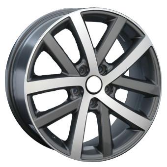 ���� ����� Top Driver VW63 Volkswagen