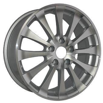 ���� ����� Replica TY127 Toyota
