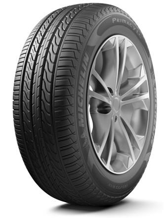 ���� ���� Michelin Primacy LC