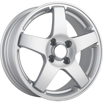 ���� ����� Top Driver TY180 Toyota