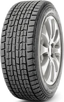 ���� ���� Goodyear Ice Navi Zea