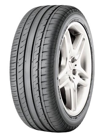 ���� ���� GT Radial Champiro HPY SUV