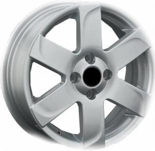 ���� ����� Replica Ki12 Kia