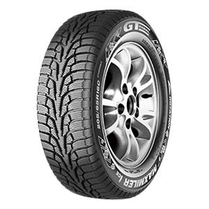 ���� ���� GT Radial Maxmiler Ice