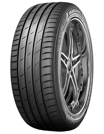 ���� ���� Marshal MU12