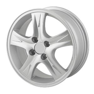 ���� ����� Replica NS119 Nissan