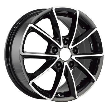 ���� ����� Cross Street CR-01