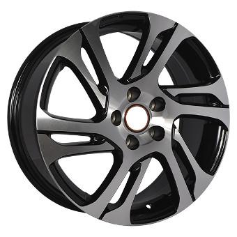 ���� ����� Top Driver V21 Volvo