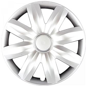 ���� ����� ������ ������ SKS 221