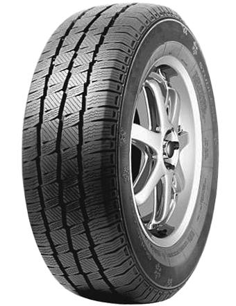 ���� ���� SUNFULL SF-W05 215/65 R16C 109/107R TL