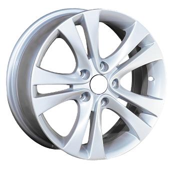 ���� ����� Replica OPL13 Opel