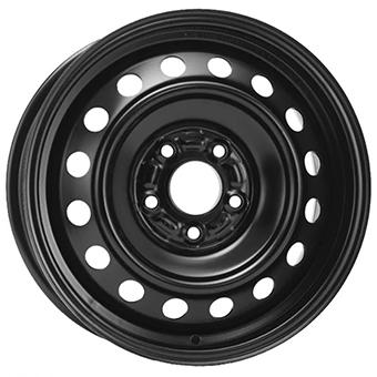 ���� ����� Trebl 5008T