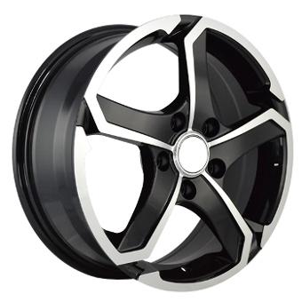 ���� ����� NZ SH665