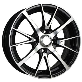 ���� ����� Cross Street Y3174
