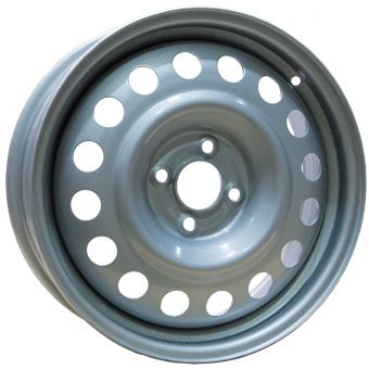���� ����� Trebl X40033