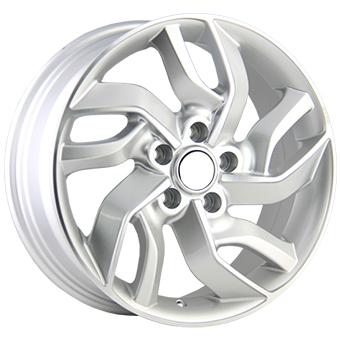 ���� ����� LegeArtis Concept GN517 Chevrolet