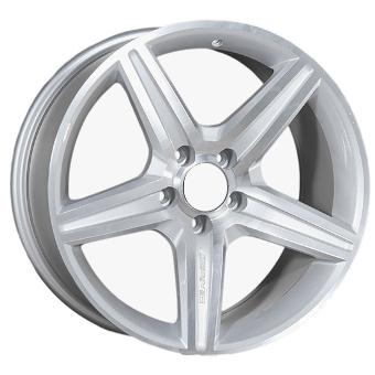 ���� ����� Top Driver MB64 Mercedes-Benz