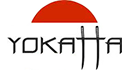 YOKATTA