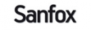 SANFOX