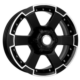 ���� ����� K&K M56