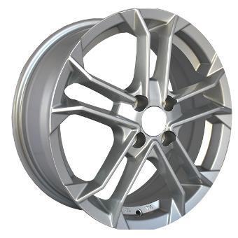 ���� ����� NZ SH655