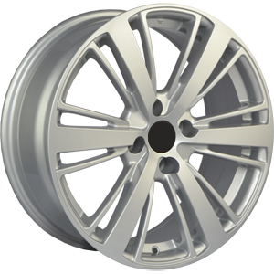 ���� ����� Replica PG62 Peugeot