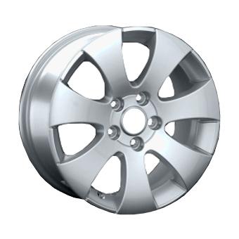 ���� ����� Replica SK70 Skoda