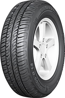 ���� ���� Semperit Comfort-Life 2