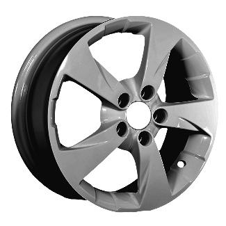 ���� ����� Replica SB17 Subaru