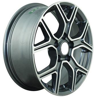 ���� ����� Top Driver Ki194 Kia