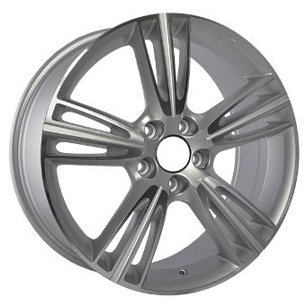 ���� ����� Top Driver A77 Audi