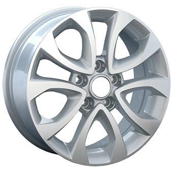 ���� ����� Top Driver Ki254 Kia