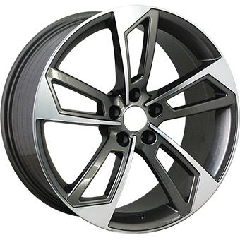 ���� ����� LegeArtis Concept A526 Audi