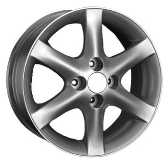 ���� ����� Replica TY12 Toyota