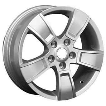 ���� ����� Top Driver HND8-S Hyundai