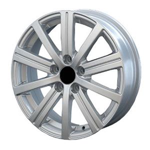 ���� ����� Replica VW61 Volkswagen