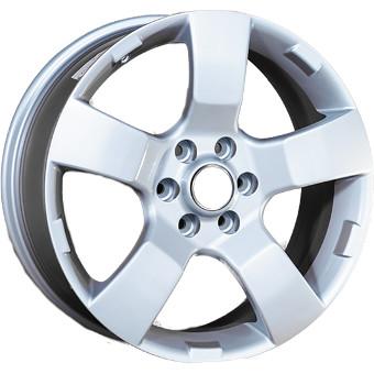 ���� ����� Replica Ki45 Kia
