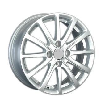 ���� ����� Top Driver RN119 Renault