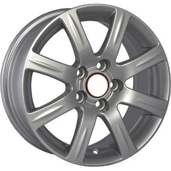 ���� ����� Top Driver SK31 Skoda