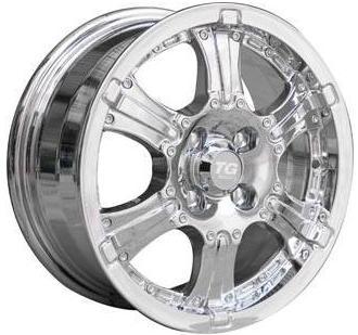 ���� ����� TG Racing TGD003