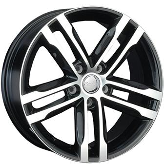 ���� ����� Top Driver MR179 Mercedes-Benz